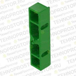 Опора, Support, Front Weight R330291 