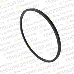 Кольцо, Ring,sealing R33167 