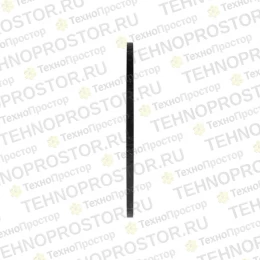 Кольцо, Ring,sealing R33167 