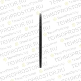 Кольцо, Ring,sealing R33167 