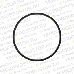 Кольцо, Ring,sealing R33167 