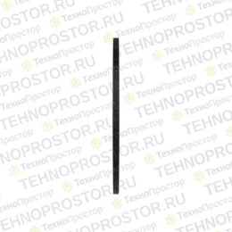 Кольцо, Ring,sealing R33167 