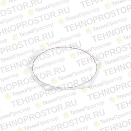 Прокладка, Gasket R33337 