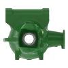 Диффер. с корпусом моста, Differential W/axle Housing, Zenith R339828 