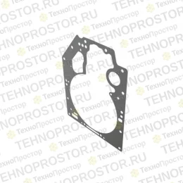 Прокладка, Gasket, Transmission R340027 