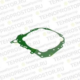 Прокладка, Gasket, Reverse Brake To Planetary R341959 