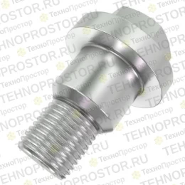 Винт, Screw,special Pump Drive R34360 