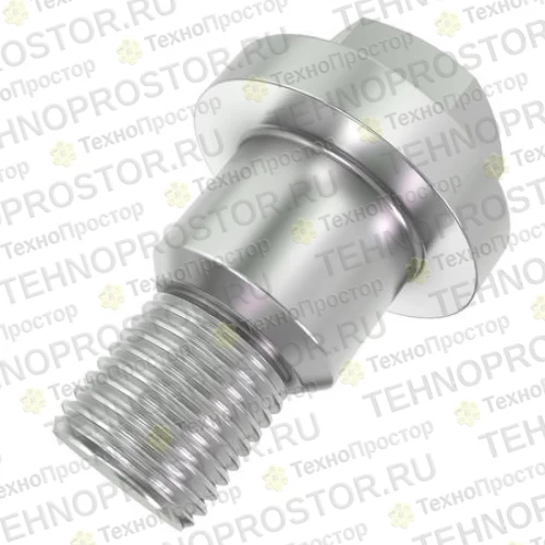 Винт, Screw,special Pump Drive R34360 