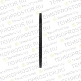 Кольцо, Ring,sealing R39322 