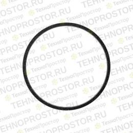 Кольцо, Ring,sealing R39322 