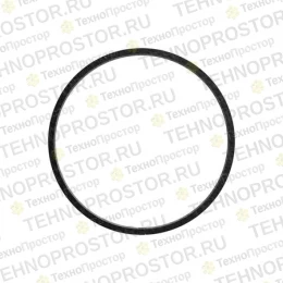 Кольцо, Ring,sealing R39322 