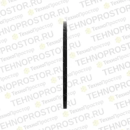 Кольцо, Ring,sealing R39322 