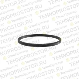 Кольцо, Ring Sealing R43752 