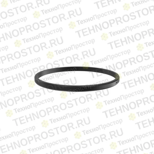 Кольцо, Ring Sealing R43752 