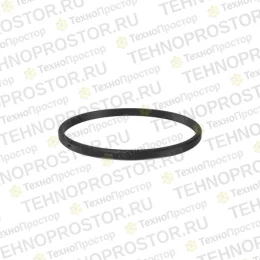 Кольцо, Ring Sealing R43752