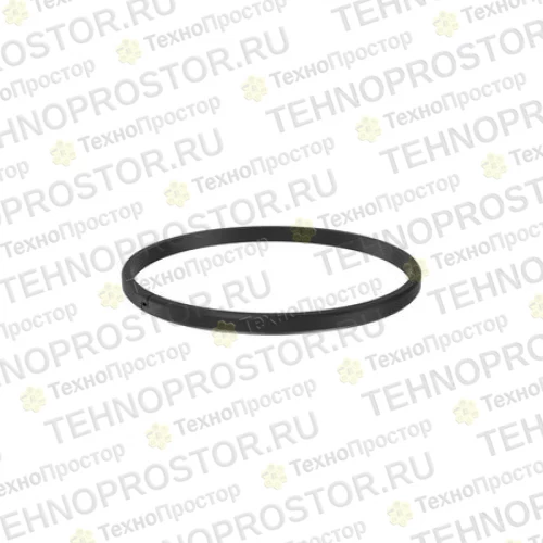 Кольцо, Ring Sealing R43752 