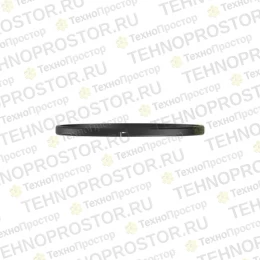 Кольцо, Ring Sealing R43752