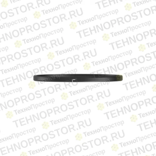 Кольцо, Ring Sealing R43752 