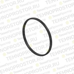 Кольцо, Ring Sealing R43752