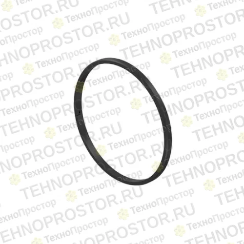 Кольцо, Ring Sealing R43752 