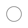 Кольцо, Ring Sealing R43752 