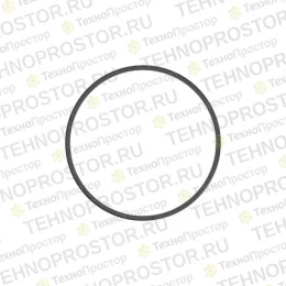 Кольцо, Ring Sealing R43752