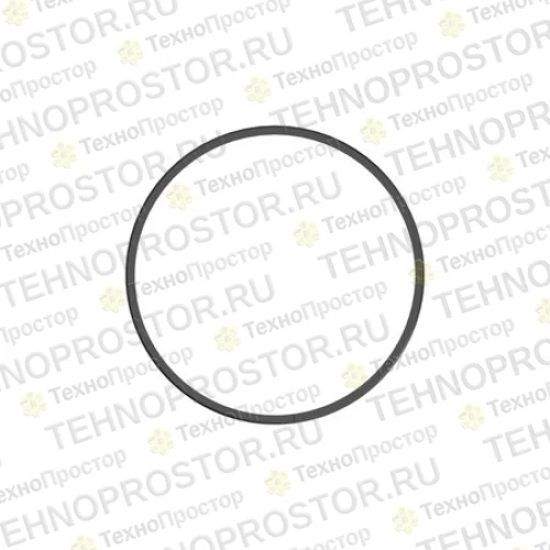 Кольцо, Ring Sealing R43752 
