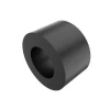 Втулка, Bushing R45822 