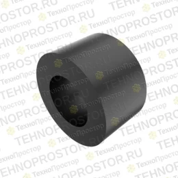 Втулка, Bushing R45822 