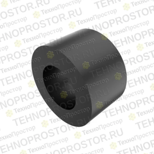 Втулка, Bushing R45822 