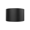Втулка, Bushing R45822 