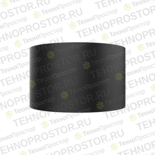 Втулка, Bushing R45822 