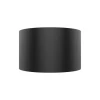Втулка, Bushing R45822 