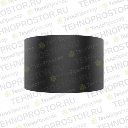 Втулка, Bushing R45822 