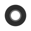 Втулка, Bushing R45822 