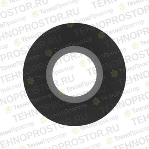 Втулка, Bushing R45822 