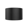 Втулка, Bushing R45822 