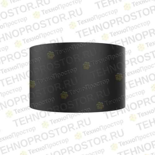 Втулка, Bushing R45822 