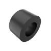 Втулка, Bushing R45822 