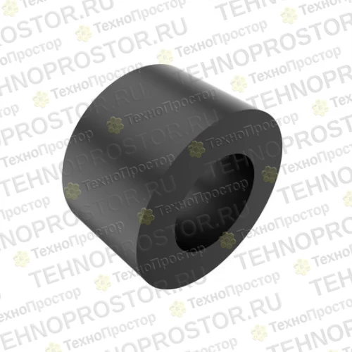 Втулка, Bushing R45822 