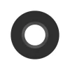 Втулка, Bushing R45822 