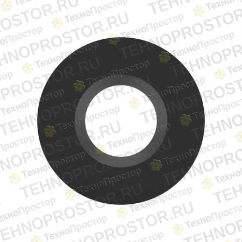 Втулка, Bushing R45822 