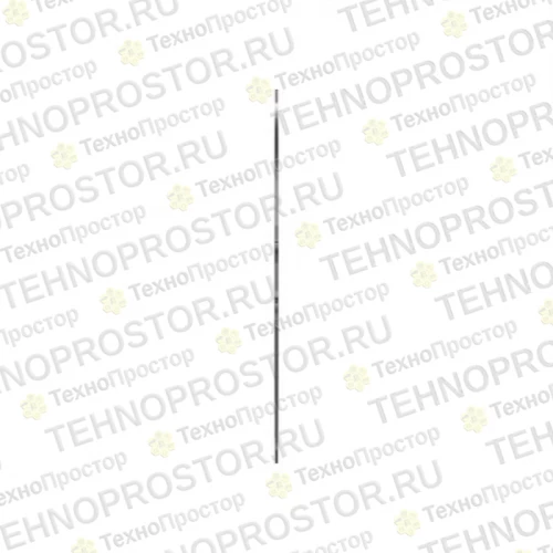 Пластина, Plate,planetary Brake Separator R46416 