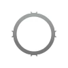 Пластина, Plate,planetary Brake Separator R46416 