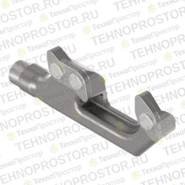 Выпускной коллектор, Exhaust Manifold R46472 