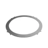 Пластина, Plate,planetary Brake Separator R48236 
