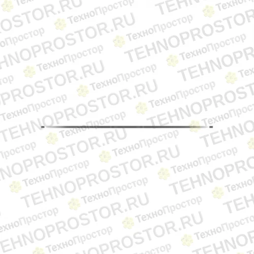 Пластина, Plate,planetary Brake Separator R48236 