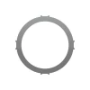 Пластина, Plate,planetary Brake Separator R48236 