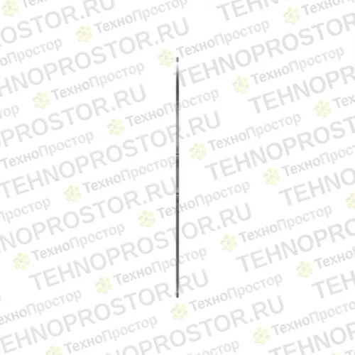 Пластина, Plate,planetary Brake Separator R48236 