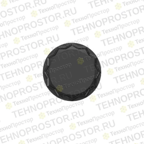 Винт, Screw, Connecting Rod, Vis De Biell R501124 